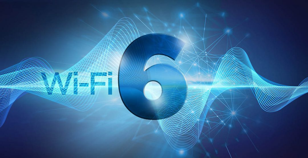 o-que-e-wi-fi-6