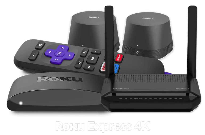 roku-express-4k