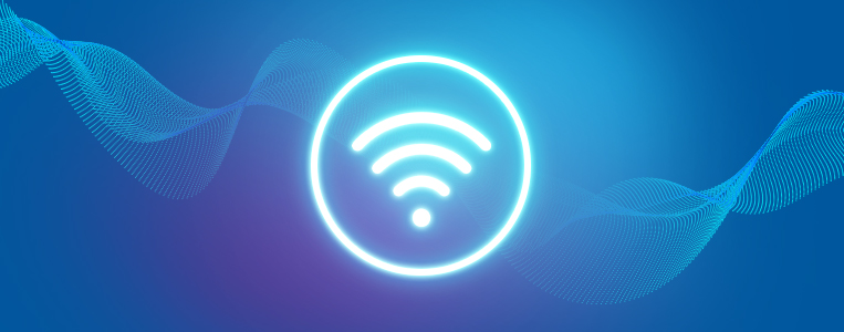 2.vantagens-do-wi-fi