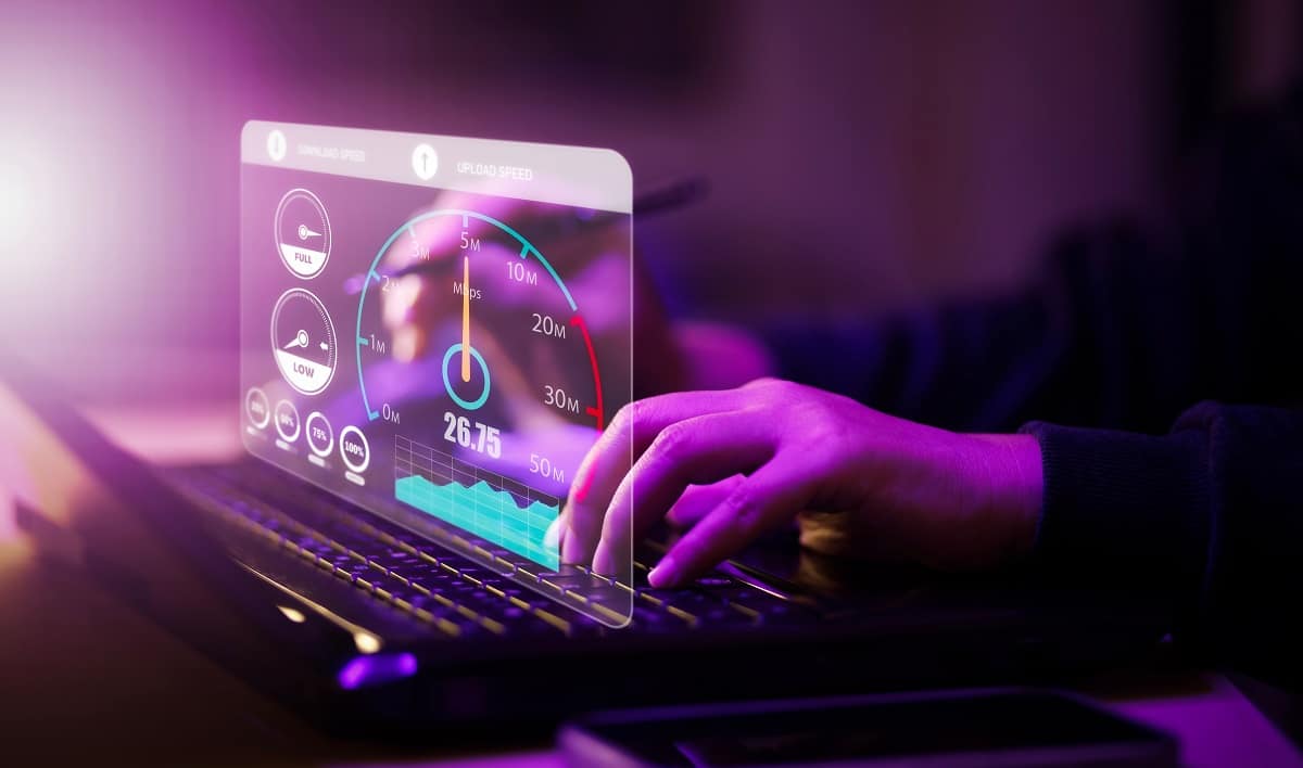 velocidade_internet
