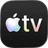 Apple TV+
