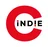 C Indie