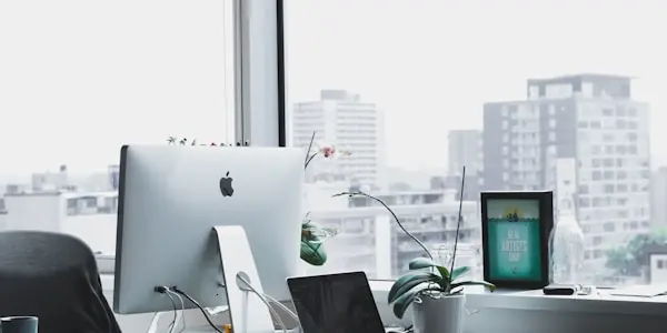 Internet Empresarial 200MB