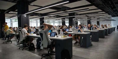 Internet Empresarial 900MB Premium