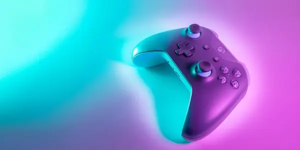 Gamer 900 Mega