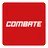 Combate