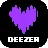 Deezer