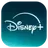Disney+