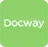 Docway