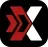 ExitLag