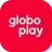 Globo Play