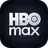 HBO Max Premium