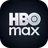 HBO Max