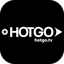 HotGo