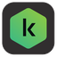 Kaspersky