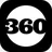 Leitura 360