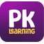 PlayKids