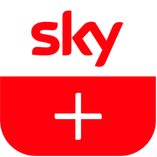 SKY+