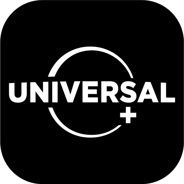 Universal+